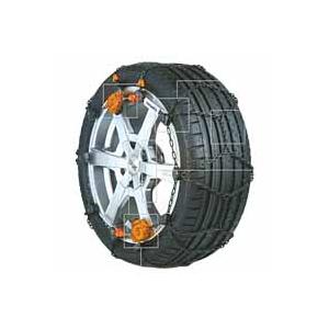 We Αλυσιδα Clack&Go Pro-Tech M44 N06